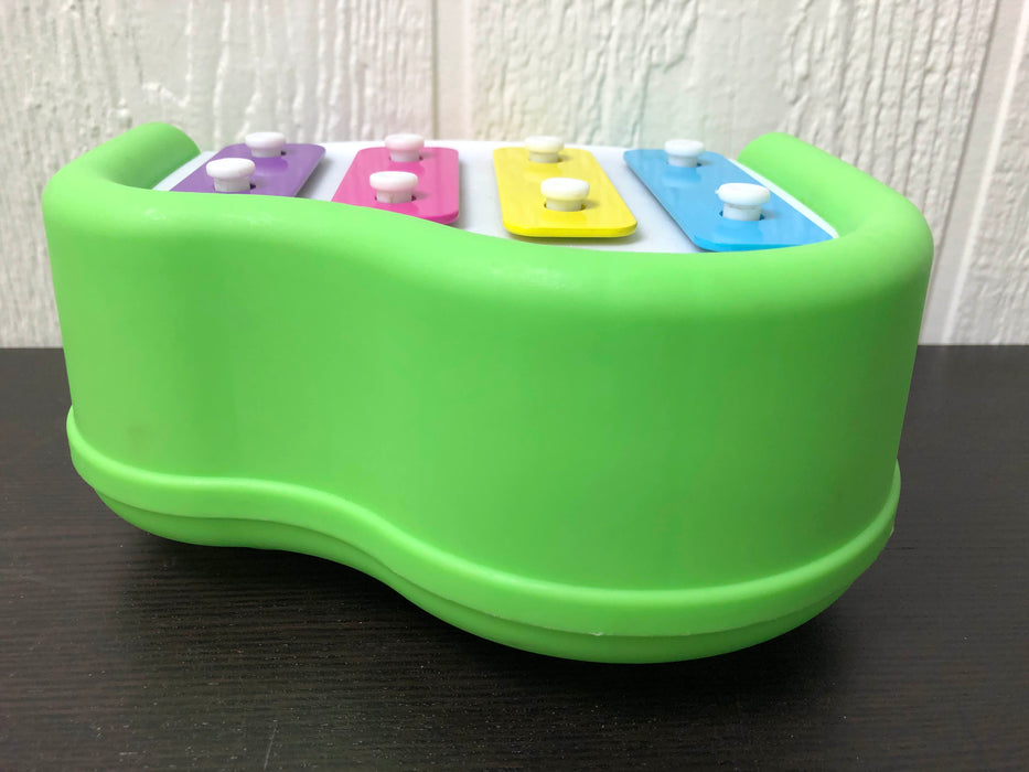 Shop Little Tikes Tap-A-Tune Piano at GoodBuy Gear