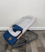 used Maxi-Cosi Kori 2-in-1 Rocker, Essential Blue