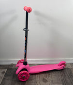 Shop Scooter at GoodBuy Gear
