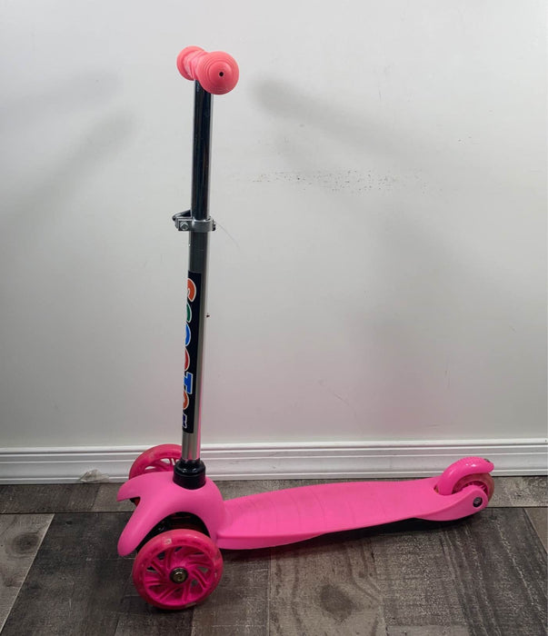Shop Scooter at GoodBuy Gear