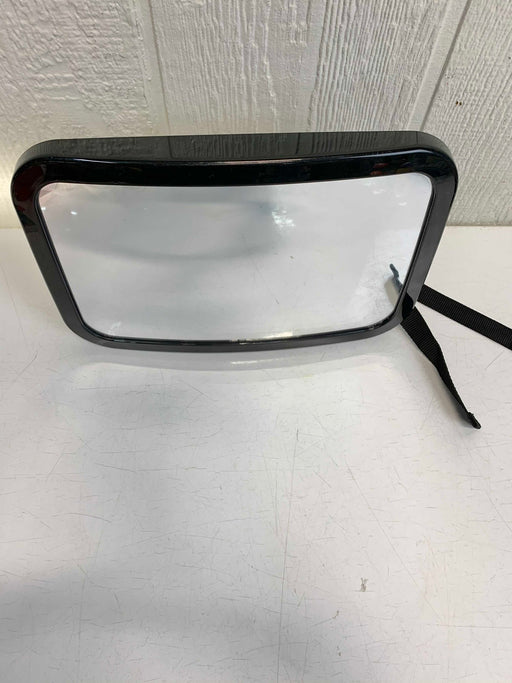 used Britax Back Seat Mirror