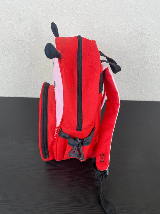 used Sports Outdoors