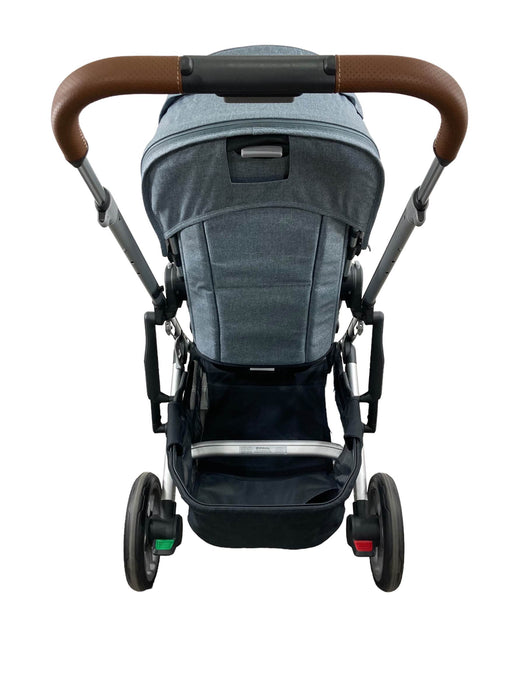 secondhand Strollers