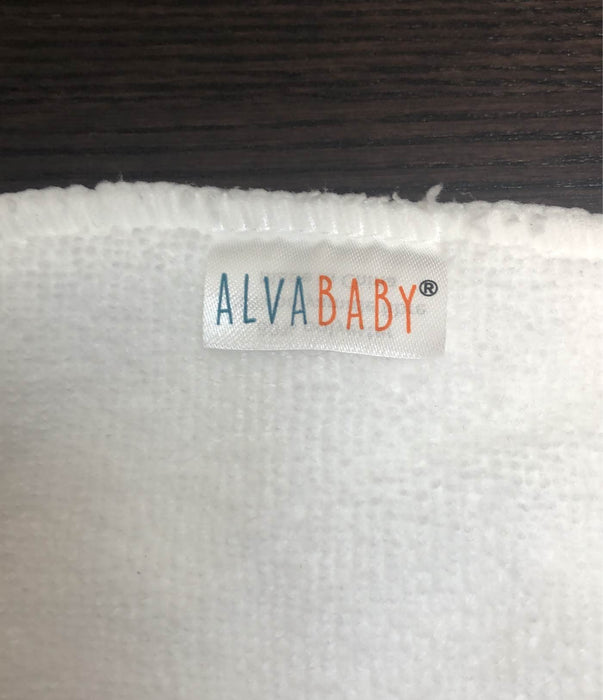 Shop Alva Baby Cloth Diaper Inserts at GoodBuy Gear