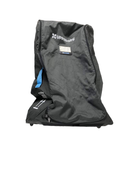 used UPPAbaby CRUZ Travel Bag