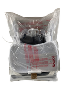 used Joovy Nook High Chair, Charcoal