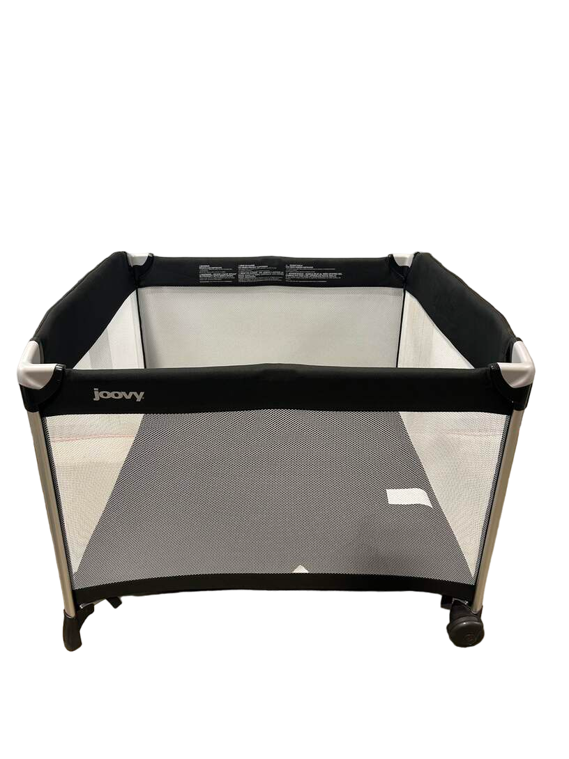 Joovy shop room2 sheet