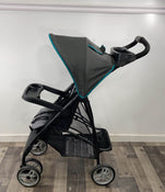 secondhand Graco LiteRider Stroller, 2018