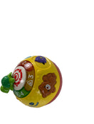 secondhand VTech Wiggle & Crawl Ball