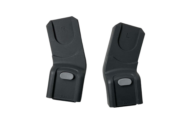 abc adapter maxi cosi UPPAbaby Infant Car Seat Adapter For Maxi Cosi, Nuna, Cybex And Besafe
