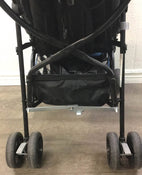 Summer Infant 3D Mini Stroller