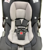 secondhand Infantcarseat