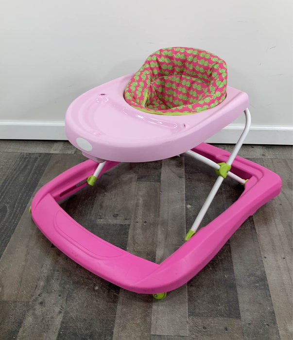 used Infant Gear