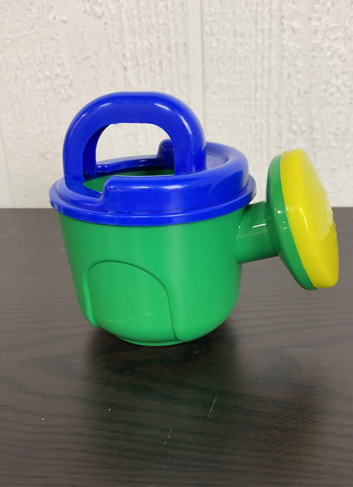 secondhand HE Buddy Watering Can