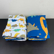 secondhand Home Nursery