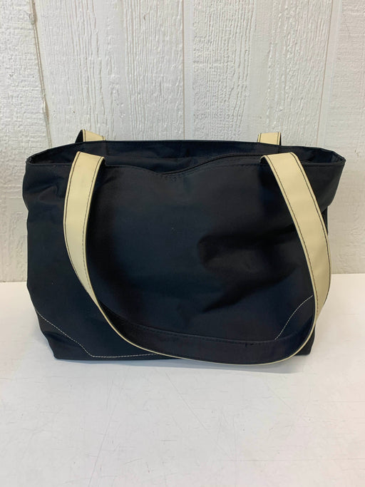 secondhand Medela Freestyle Breast Pump