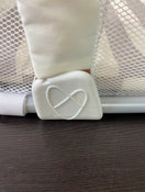 secondhand Home Nursery