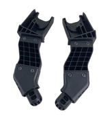 secondhand Valco Baby Snap Trend Duo Capsule Adaptor for Maxi Cosi