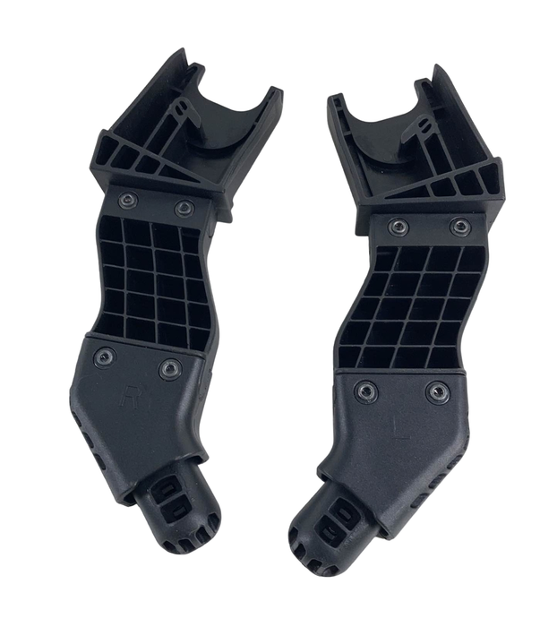 secondhand Valco Baby Snap Trend Duo Capsule Adaptor for Maxi Cosi