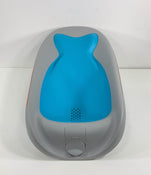 Shop Skip Hop Moby Recline and Rinse Bather at GoodBuy Gear