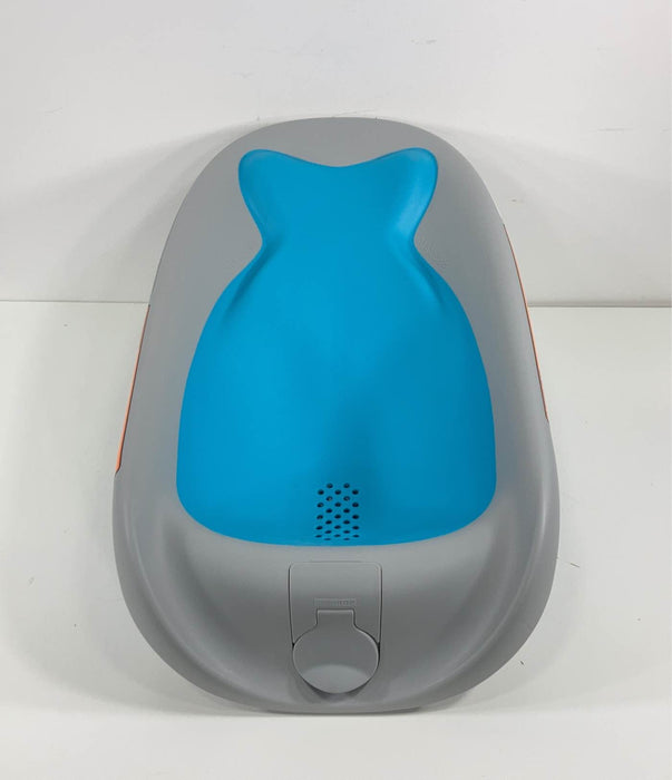 Shop Skip Hop Moby Recline and Rinse Bather at GoodBuy Gear