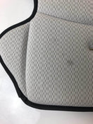 Shop UPPAbaby Infant SnugSeat at GoodBuy Gear