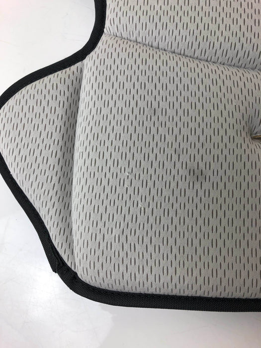 Shop UPPAbaby Infant SnugSeat at GoodBuy Gear