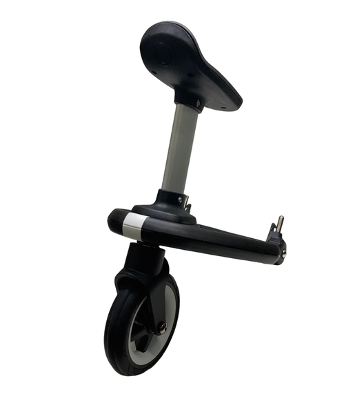 used Bugaboo Comfort Wheeled Board