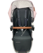 Shop UPPAbaby Vista V2 Toddler Seat, 2021, Alice at GoodBuy Gear