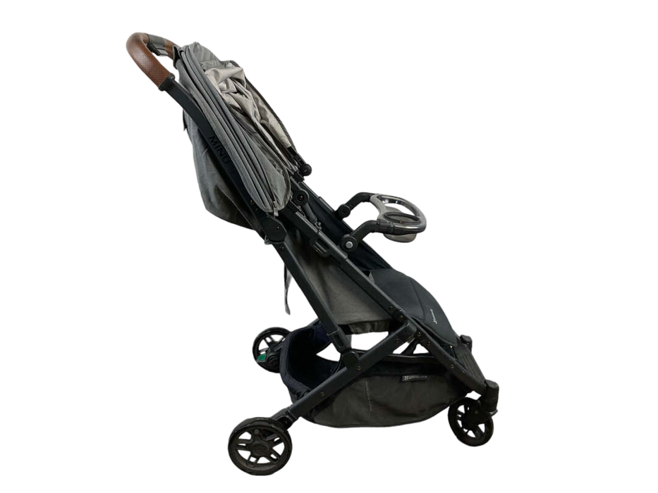 secondhand Strollers