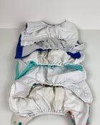 Shop BUNDLE Cloth Diapers at GoodBuy Gear