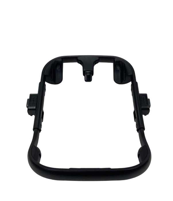 nuna stroller frame only Nuna Mixx Next Stroller Frame, 2023