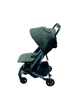 secondhand Colugo Compact Stroller, Olive, 2023