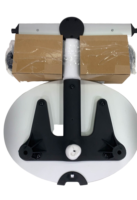 secondhand Silver Cross Toddler Board For Wave/Coast