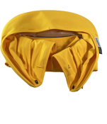 secondhand Bugaboo Bee 6 Sun Canopy