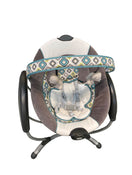 Shop Graco Glider Petite LX at GoodBuy Gear