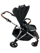 secondhand Strollers