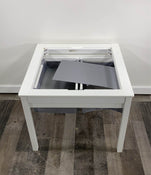Shop UTEX Multi Activity Table at GoodBuy Gear