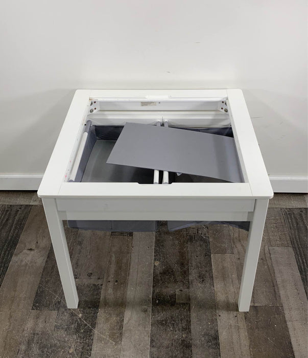 Shop UTEX Multi Activity Table at GoodBuy Gear