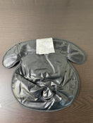 secondhand Summer Infant Piddle Pad