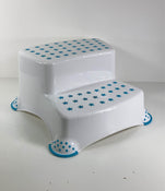 Shop Step Stool at GoodBuy Gear