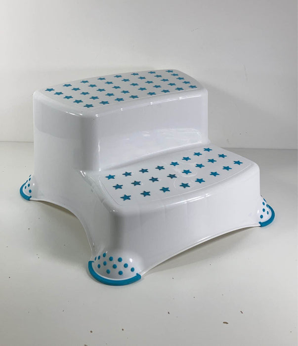 Shop Step Stool at GoodBuy Gear