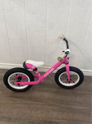 used Co-op Cycles REV 12 Kids' Balance Bike