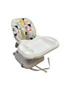 Shop Fisher Price Deluxe Space Saver High Chair at GoodBuy Gear