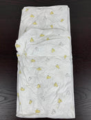 secondhand Petit Pehr Sweet Dreams Crib Sheet