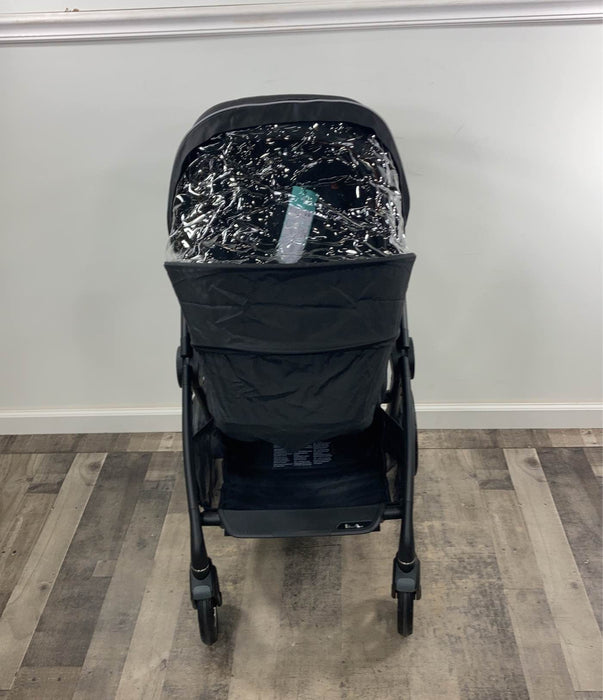 Silver Cross Reef Stroller