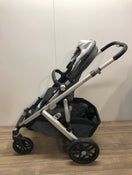 used Strollers