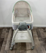 secondhand Home Nursery