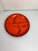 secondhand uncommongoods Construction Plate & Utensils