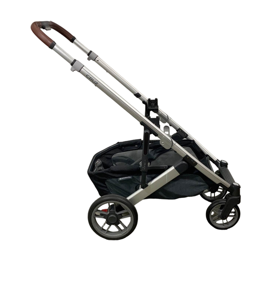 secondhand Strollers